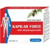 Farmakom Ooo Ptf KAPILAR Forte with dihydroquercetin tab, N200