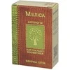 Farmakom Ooo Ptf Melissa, essential oil, FARMAKOM, 10ml