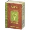 Farmakom Ooo Ptf Mėtų eterinis aliejus, FARMAKOM, 10 ml