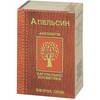 Farmakom Ooo Ptf Apelsinų eterinis aliejus, FARMAKOM, 10 ml