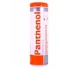 Farmakom Ooo Ptf PANTENOLIS, milteliai vaikams, 100 g