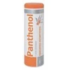 Farmakom Ooo Ptf PANTHENOL, powder with sea buckthorn oil, 100g