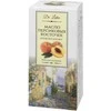 Farmakom Ooo Ptf Persikų kosmetinis aliejus, Dr. Luka, 20 ml