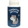 Farmakom Ooo Ptf Kūdikių milteliai „Nezha“ 0+ 100g