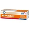 Farmakom Ooo Ptf REVMALGON, gel-balsam for body, 911, FARMAKOM, 100ml