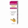 Farmakom Ooo Ptf SABELNIK + BIČIŲ NUODA, gelinis balzamas kūnui, 70 ml