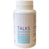 Farmakom Ooo Ptf Kosmetinis talkas, 100 g