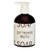Farmakom Ooo Ptf Tar liquid soap, FARMAKOM, 250ml