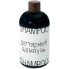 Farmakom Ooo Ptf Tar Šampūnas, FARMAKOM, 330ml