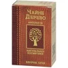 Farmakom Ooo Ptf Tea medžio, essential oil, FARMAKOM, 10ml