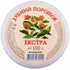 Farmakom Ooo Ptf Dantų pudra Extra, FARMAKOM, 100g
