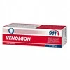 Farmakom Ooo Ptf VENOLGON, feet gel, 911, FARMAKOM, 100ml