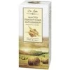Farmakom Ooo Ptf Kviečių gemalų kosmetinis aliejus, Dr. Luka, 20 ml