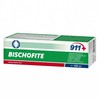 Farmakom Ooo Ptf WITH BISCHOFITE, gel-balsam for body, 911, FARMAKOM, 100ml