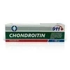 Farmakom Ooo Ptf WITH HONDROITIN, gel-balsam for body, 911, FARMAKOM, 100ml