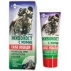 Lekopro „Comfrey &amp; Mummy“, kūno kremas, „Horse Power“, 75 ml