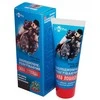 Lekopro COOLING-WARMING, gel-balsam to bruises and injuries, HORSE POWER, 75ml