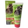 Lekopro EASY MOTION, gel-balsam for joints, HORSE POWER, 75ml