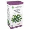Liktravy Pjsc MĖLYNIŲ ŪGLIAI 75 g arbata LIKTRAVY