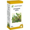 Liktravy Pjsc Šaltalankių žievė, LIKTRAVY, 75g