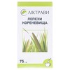 Liktravy Pjsc CALAMUS Rhizome 75g LIKTRAVY