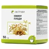 Liktravy Pjsc Kmynai 50g LIKTRAVY