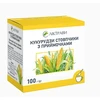 Liktravy Pjsc Kukurūzų šilko arbata 100g LIKTRAVY