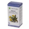 Liktravy Pjsc ELECAMPANE šaknų arbata 100g LIKTRAVY