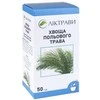 Liktravy Pjsc Field horsetail 50 g LIKTRAVY