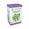 Liktravy Pjsc Apynių spurgų 50g arbata LIKTRAVY