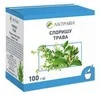 Liktravy Pjsc KNOTGRASS žolelių arbata 100g LIKTRAVY