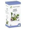 Liktravy Pjsc Zefyrų šaknų arbata 60g Liktravy