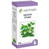 Liktravy Pjsc MELISA žolelių arbata 50 g LIKTRAVY