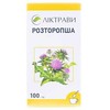 Liktravy Pjsc MILK THISTLE Seeds 100g LIKTRAVY