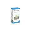 Liktravy Pjsc ORTOSIPHON Lapų arbata 50g LIKTRAVY