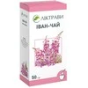 Liktravy Pjsc Rožinės ir gluosnio arbata 50 g LIKTRAVY