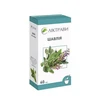 Liktravy Pjsc Sage Leaves 40g LIKTRAVY