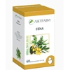 Liktravy Pjsc SENNA (kasija), LIKTRAVY, 1,5g N40