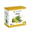 Liktravy Pjsc SENNA (Cassia), LIKTRAVY, 100g