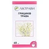 Liktravy Pjsc Piemens rankinė 60g LIKTRAVY