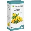 Liktravy Pjsc Jonažolės arbata 50 g LIKTRAVY
