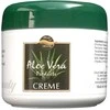LloydGmbH Aloe Vera Kreminis, 125 ml