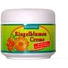 LloydGmbH BIO-VITAL® Calendula Kreminis 125 ml