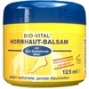 LloydGmbH BIO-VITAL® CALLUS balzamas su alaviju ir šlapalu, 125 ml