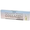 LloydGmbH BIO-VITAL® Collagen Cosmetic, 15 ampulių po 2 ml,