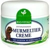 LloydGmbH BIO-VITAL® Atpalaiduojamasis kremas nuo švilpiko su švilpiko aliejumi, 125 ml