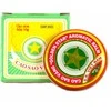 OPC Pharmaceutical Joint Stock Company Opc Pharmaceutical Vietnamietiškas balzamas Golden star, 10g