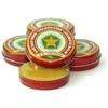 OPC Pharmaceutical Joint Stock Company Opc Pharmaceutical Vietnamietiškas balzamas Golden star, 4g