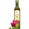 Organic Oils Llc Burnočių aliejus, EKOLOGIŠKI ALIEJAI, 250 ml