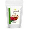 Organic Oils Llc Burnočių sėklų miltai, EKOLOGIŠKI ALIEJAI, 250 g